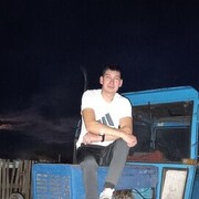 ���������� ������������, ���� ������� ����, 29 ���, ������������ ��� ������, ����� � ���������