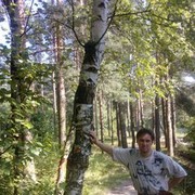 ,   , 58 ,   ,   , c 
