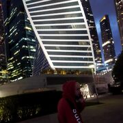 ���������� �������, ���� ������� ���������, 30 ���, ������������ ��� ������, ����� � ���������, c�������� ���������, ���������