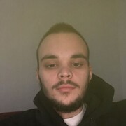  ,  , 22