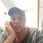 ���������� �����, ���� ������� �������, 43 ����, ������������ ��� ������, ����� � ���������, ���������