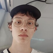  ,  , 22