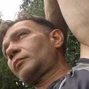 ,   , 45 ,   ,   , c , 