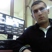  ,   Gevs, 35 ,   