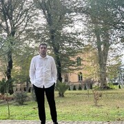  ,  giorgi, 22
