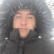 ���������� ���������� �����, ���� ������� Doniyor, 32 ����, ������������ ��� ������, ����� � ���������