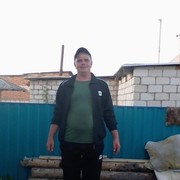  ,  , 35