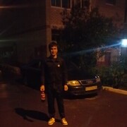 ���������� ������, ���� ����� �������, 22 ����, ������������ ��� ����� � ���������, c�������� ���������, ���������