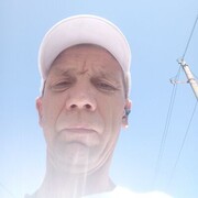  ,  , 40