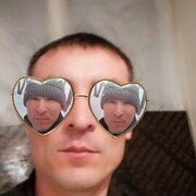 ���������� �����������, ���� ������� ���������, 43 ����, ������������ ��� ������, ����� � ���������