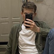 ���������� �����-���������, ���� ������� �����, 26 ���, ������������ ��� ������, ����� � ���������