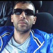  ,   Gulom, 44 ,   ,   , c , 