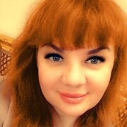  ,   , 45 ,     , c 