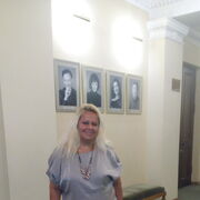  ,   Elena, 58 ,     