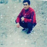 ,   Bakhtovar, 25 ,   ,   