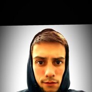 ���������� �������, ���� ������� Artur, 29 ���, ������������ 