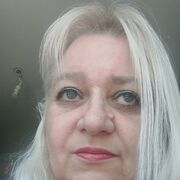  ,   , 53 ,     , c 
