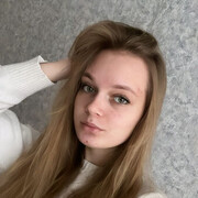  ,  , 21