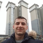  ,   , 31 ,   