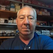 ���������� �������, ������� ������, 67