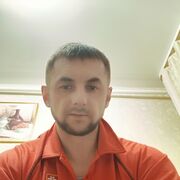  ,   , 38 ,   ,   , c , 