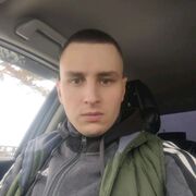  ,  , 35