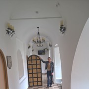 ���������� ���������, ���� ������� �������, 34 ����, ������������ ��� ������, ����� � ���������, c�������� ���������