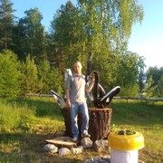 ���������� ��������, ���� ������� �������, 51 ���, ������������ ��� ������, ����� � ���������, c�������� ���������