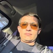 ���������� ������, ���� ������� ��������, 37 ���, ������������ ��� ������, ����� � ���������