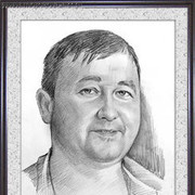 ���������� �������, ������� nik, 44