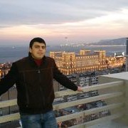  ,   RUSLAN, 41 ,   ,   , c 