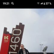  ,   Maks, 43 ,   ,   