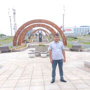 ���������� ������, ���� ������� ������, 32 ����, ������������ ��� ������, ����� � ���������