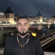  ,   Arslan, 29 ,   ,   