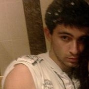  ,   Koriun, 33 ,   ,   , c , 