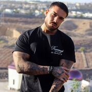 ���������� ������, ���� ������� ������, 29 ���, ������������ ��� ������, ����� � ���������, ���������