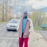  ,   Khedira, 26 ,   ,   , c 