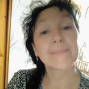 ���������� ������, ���� ������� ����, 59 ���, ������������ 