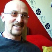  Wuppertal,   Alexander, 55 ,   ,   , c , 