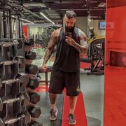 ���������� �������, ���� ������� �����, 36 ���, ������������ ��� ������, ����� � ���������