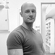 ���������� ���������, ���� ������� Ruslan, 43 ����, ������������ ��� ����� � ���������, c�������� ���������