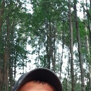 ���������� ������, ���� ������� ����, 46 ���, ������������ ��� ������