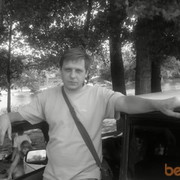  ,   Spayder, 44 ,   ,   , c 