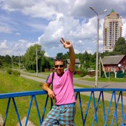  ,   Alex, 53 ,   