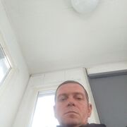  ,  , 44