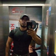  -,   , 34 ,   c , 