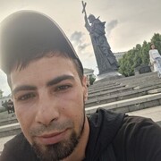 ���������� ������, ���� ����� ������, 24 ����, ������������ ��� ������, ����� � ���������, c�������� ���������