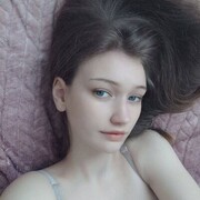 �������� 25 ��� ���� �������� � ������ ���� ������� �����