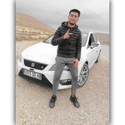  -,   , 29 ,   ,   