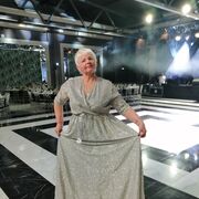 ���������� ����, ���� ������� ����������, 56 ���, ������������ ��� ������, ����� � ���������